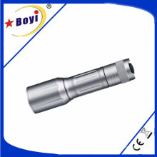 Mini Flashlight by Professional Team, Waterproof, Torch